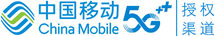 杭州移动宽带安装受理中心--------宁波悦晟信息技术有限公司