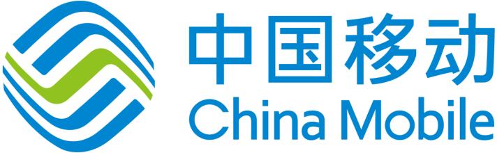 杭州移动宽带安装受理中心--------宁波悦晟信息技术有限公司